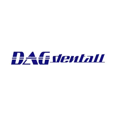 DAGdentall's icon