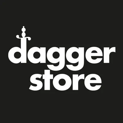 daggerstore.ar's icon