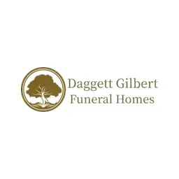 daggettfuneral.com's brand icon