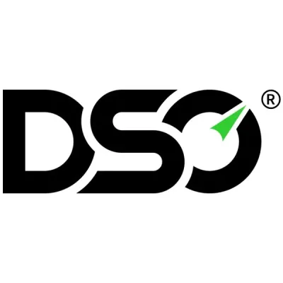 daghighso.com's icon