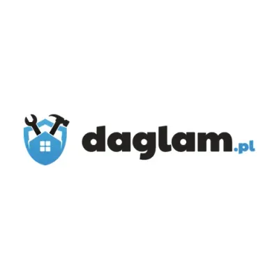 DAGLAM DAGMARA ROMAŃCZUK JDG