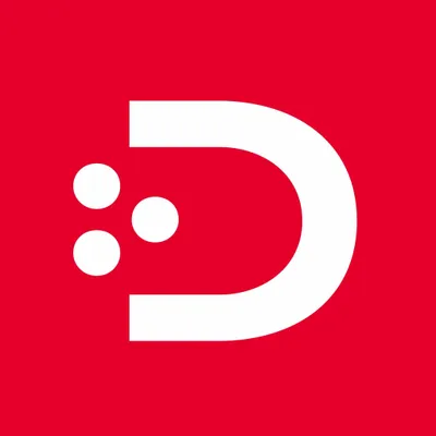dagmita.lt's icon