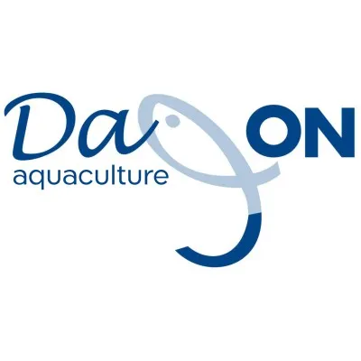 dagon-aquaculture.com's icon