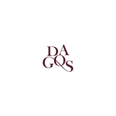 dagos2.co.kr's brand icon