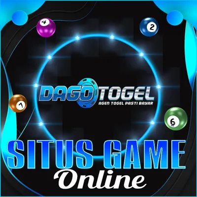 dagotogelcatur-2025.com's icon