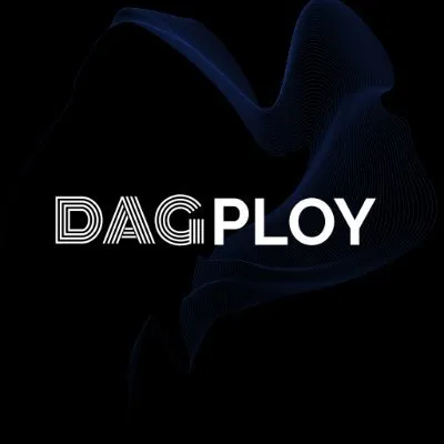 dagploy.com's icon
