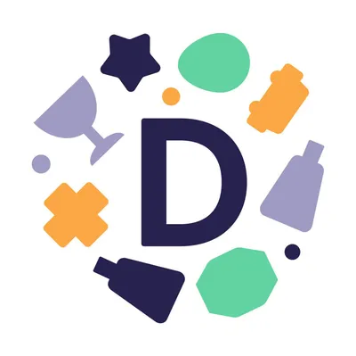 dagros.nl's icon