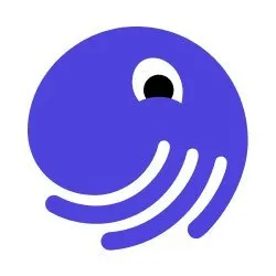 dagster.io's icon
