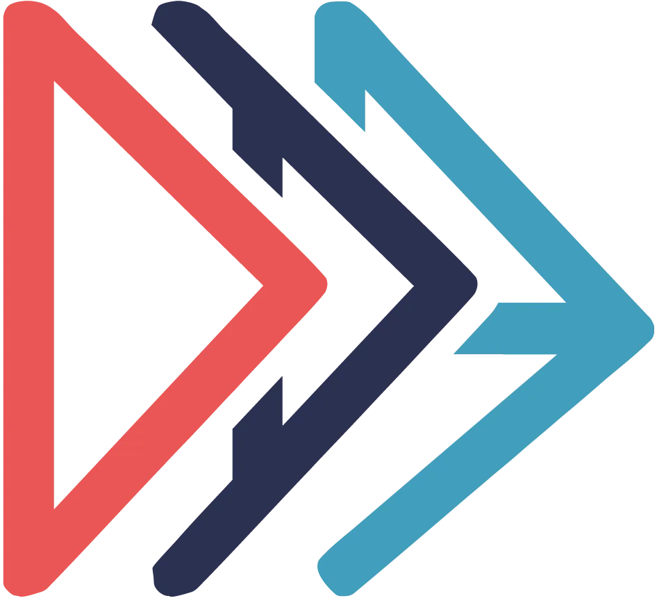 DAGWorks Inc. logo