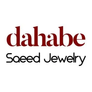 dahabe.com's icon