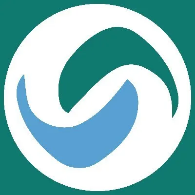dahabshilbank.com's icon