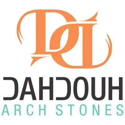 dahdouh.me's icon