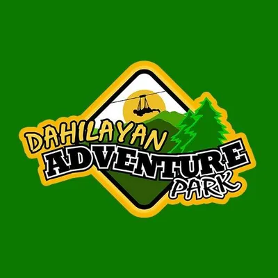 dahilayanadventurepark.com's icon