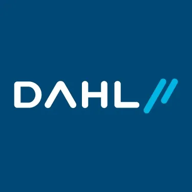 dahl.se's icon