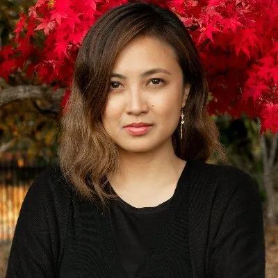 dahliasimangan.com's icon