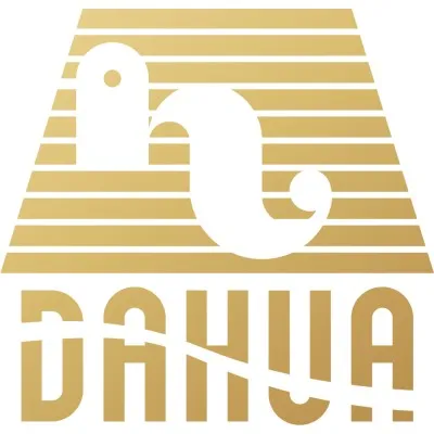 dahuaaustralia.com.au's icon