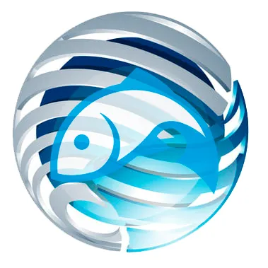 dahuiaquaculture.com's icon