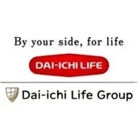 dai-ichi-life.co.jp's icon
