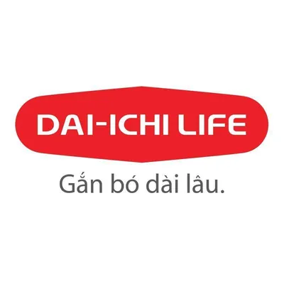 dai-ichi-life.com.vn's icon