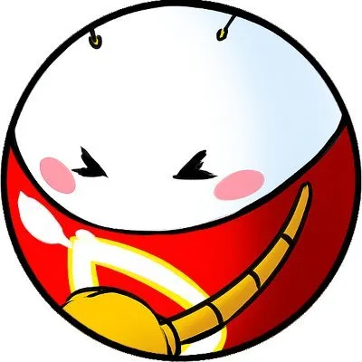 dai4.com's icon
