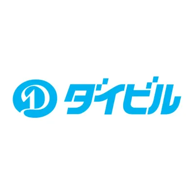 DAIBIRU's icon