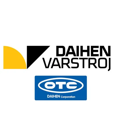 daihenvarstroj.hu's icon
