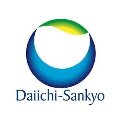 daiichi-sankyo.pt's icon