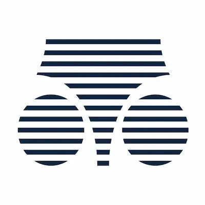 daiken-iki.co.jp's icon
