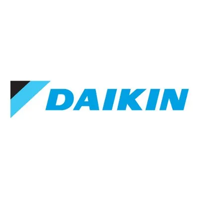 daikin.az's icon