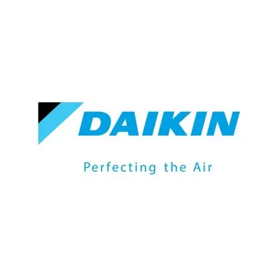 daikin.com.my's icon