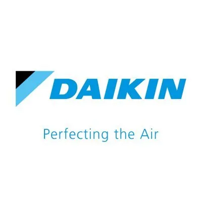 daikin.com.ph's icon