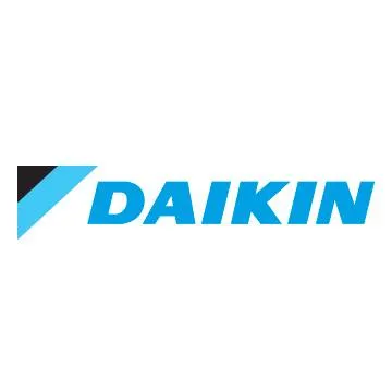daikin.it's icon