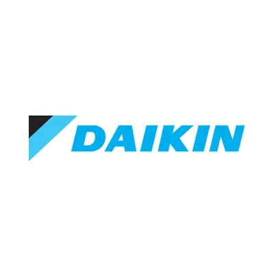daikin.pt's icon