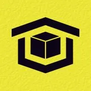 daiktams.lt's icon
