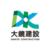 daikyo-k.net's icon