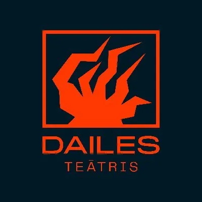 dailesteatris.lv's icon