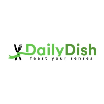 Daily Dish's brand icon