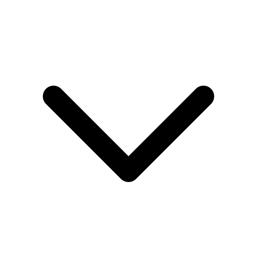 Daily logo