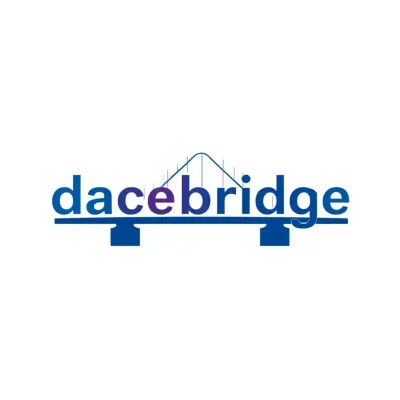 Daily Ace Bridge's icon