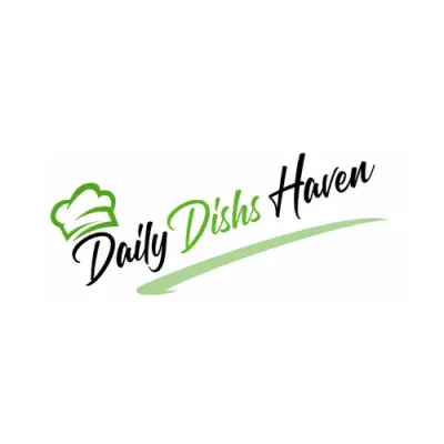 Daily Dish Haven's icon