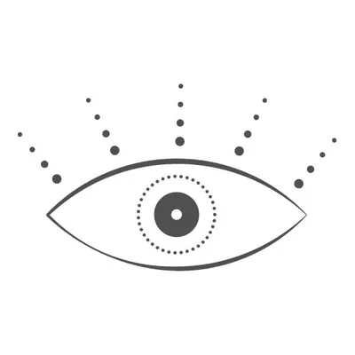 dailyfocusjournal.com's icon