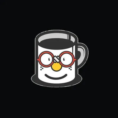 DailyGenius's icon
