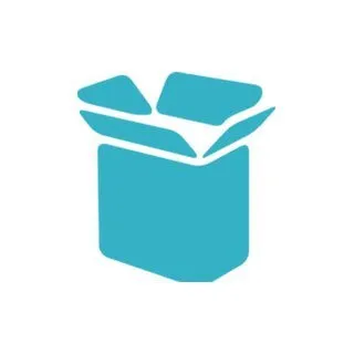 dailygoodiebox.com's icon