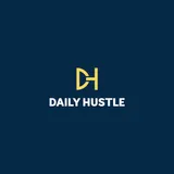 Logo van Daily Hustle