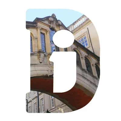 dailyinfo.co.uk's icon