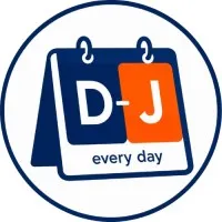 dailyjobbs.com's icon