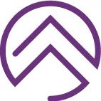 dailykairos.com's icon