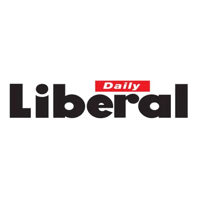 dailyliberal.com.au's icon