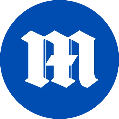 Daily Mail logo