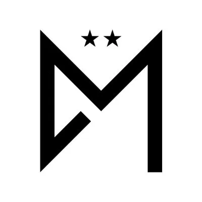 dailymercato.com's icon